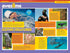 NATIONAL GEOGRAPHIC KIDS ALMANAC 2026 - NATIONAL GEOGRAPHIC KIDS